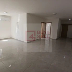 70m² Office for Rent in Limassol – Agios Nicolaos