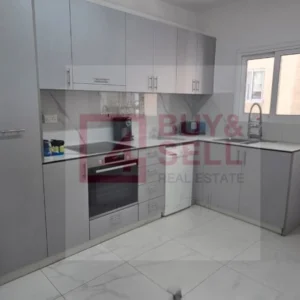 2 Bedroom Apartment for Sale in Limassol – Neapolis