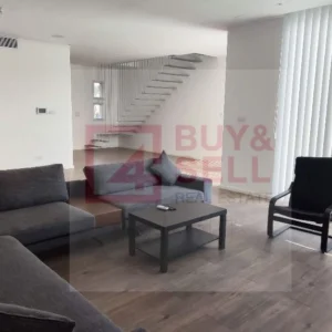 5 Bedroom House for Rent in Pyrgos Lemesou, Limassol District