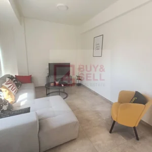 4 Bedroom House for Rent in Limassol – Panthea