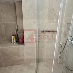 2 Bedroom House for Rent in Limassol – Agios Athanasios