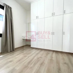 3 Bedroom House for Rent in Limassol – Agios Nicolaos