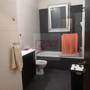 2 Bedroom Apartment for Rent in Limassol – Zakaki