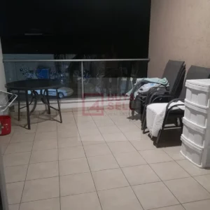 2 Bedroom Apartment for Rent in Limassol – Zakaki