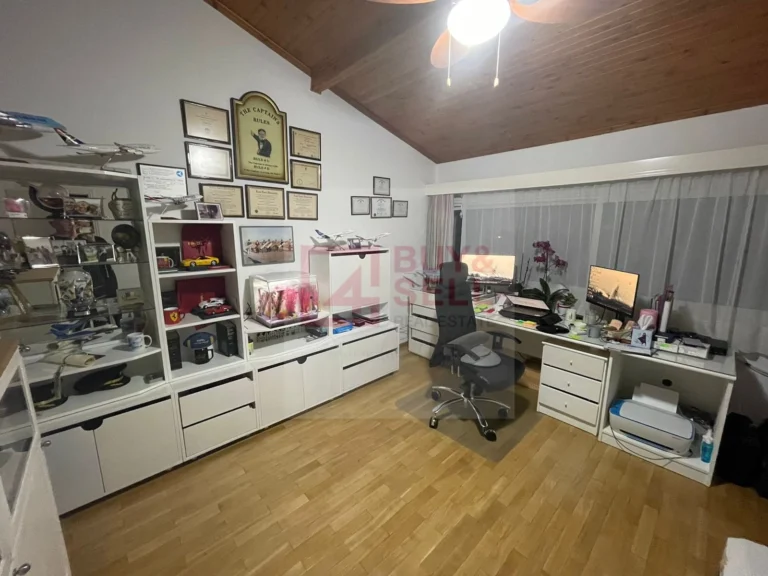 Cheap Houses and Villas for Sale Nicosia up to 1000000 euro