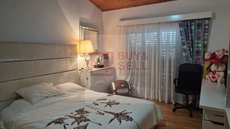 Cheap Houses and Villas for Sale Nicosia up to 1000000 euro