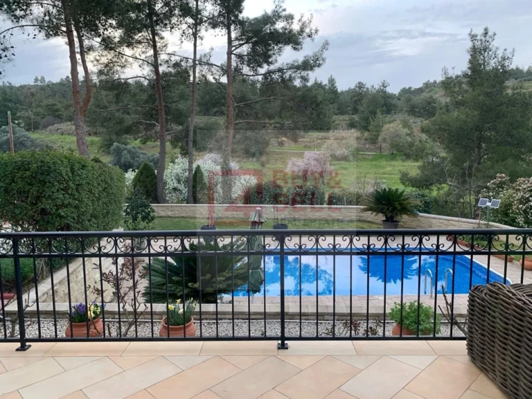 Cheap Houses and Villas for Rent Nicosia