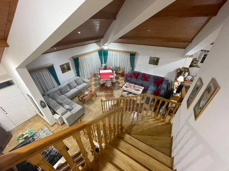 Cheap Houses and Villas for Rent Nicosia