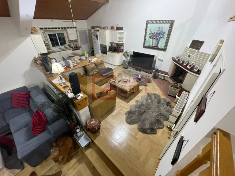 Cheap Houses and Villas for Rent Nicosia