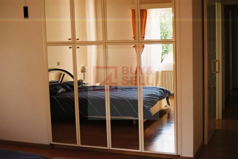 Cheap Houses and Villas for Rent Nicosia