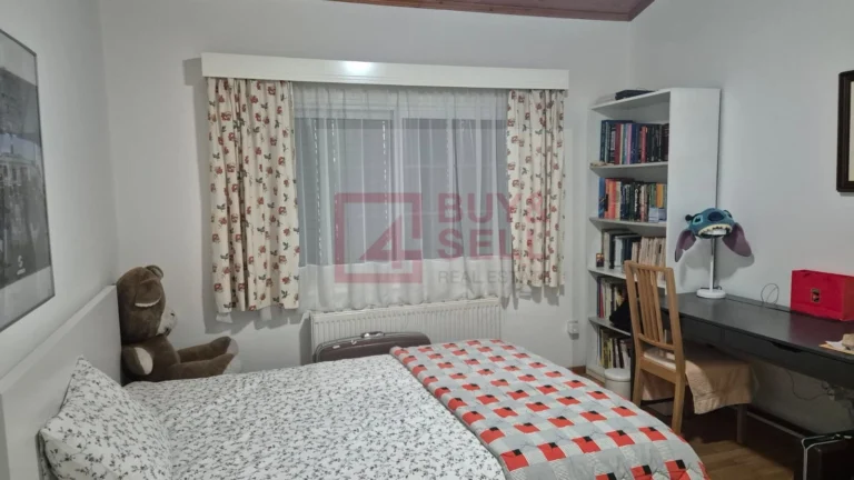 Cheap Houses and Villas for Rent Nicosia