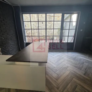 250m² Office for Rent in Limassol – Agia Napa