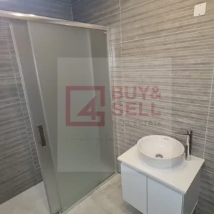 1 Bedroom Apartment for Sale in Parekklisia, Limassol District