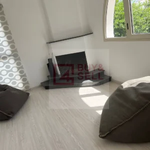 3 Bedroom House for Rent