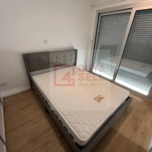 1 Bedroom Apartment for Rent in Ypsonas, Limassol District