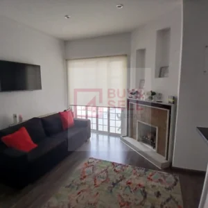 160m² Office for Rent in Limassol – Agios Nicolaos