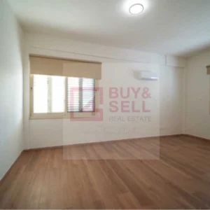 3 Bedroom House for Rent in Limassol – Agia Zoni