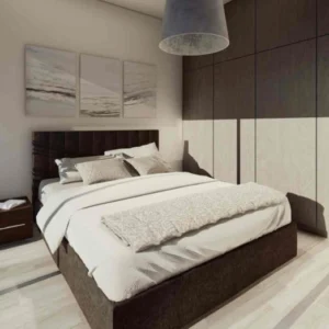 3 Bedroom Apartment for Sale in Chlorakas, Paphos District