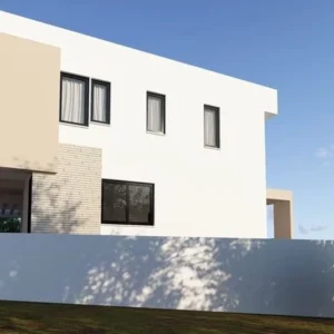 3 Bedroom House for Sale in Palodeia, Limassol District