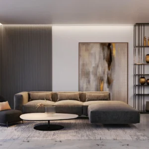 2 Bedroom Apartment for Sale in Ypsonas, Limassol District