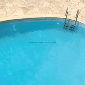 3 Bedroom House for Sale in Tsada, Paphos District