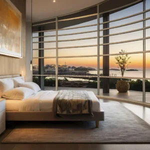 353m² House for Sale in Kissonerga, Paphos District