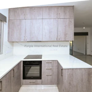 2 Bedroom Apartment for Rent in Limassol District