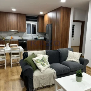 2 Bedroom House for Rent in Kolossi, Limassol District