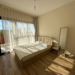 3 Bedroom House for Rent in Germasogeia – Tourist Area, Limassol District