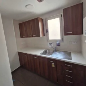 460m² Office for Rent in Limassol District