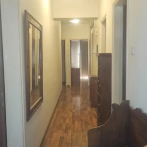 3 Bedroom Apartment for Rent in Limassol – Agia Zoni