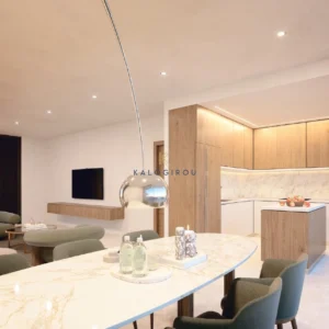 3 Bedroom House for Sale in Pervolia Larnacas