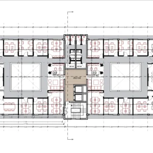 349m² Office for Sale in Vasiliko, Paphos District