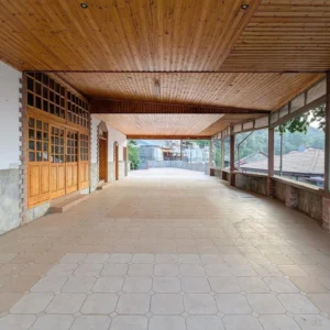 841m² Building for Sale in Pedoulas, Nicosia District