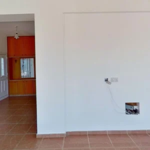 4 Bedroom House for Sale in Nea Dimmata, Paphos District