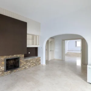 440m² Building for Sale in Nicosia District