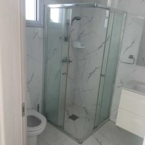 4 Bedroom House for Sale in Kolossi, Limassol District