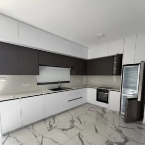 2 Bedroom House for Rent in Deryneia, Famagusta District