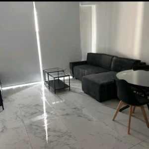 1 Bedroom Apartment for Sale in Aglantzia, Nicosia District