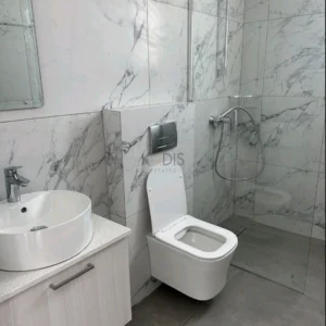 1 Bedroom Apartment for Sale in Aglantzia, Nicosia District