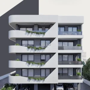 3 Bedroom Apartment for Sale in Limassol – Katholiki
