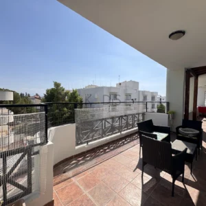 3 Bedroom Apartment for Sale in Strovolos, Nicosia District