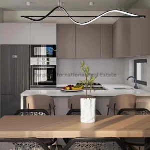 2 Bedroom Apartment for Sale in Paphos – Emba