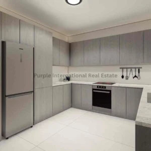 3 Bedroom House for Sale in Chlorakas, Paphos District