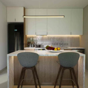 2 Bedroom Apartment for Sale in Prodromi, Paphos District