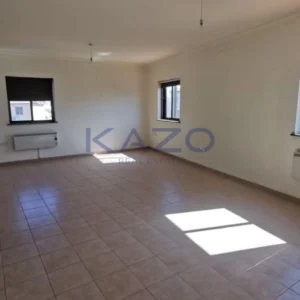 3 Bedroom Apartment for Rent in Limassol – Apostolos Andreas