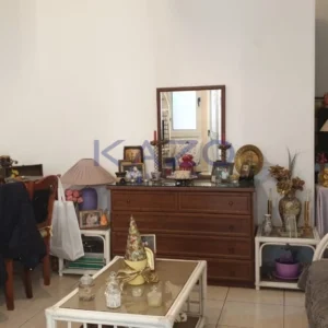 1 Bedroom Apartment for Sale in Limassol – Neapolis