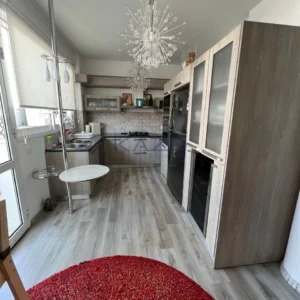 3 Bedroom Apartment for Rent in Limassol District