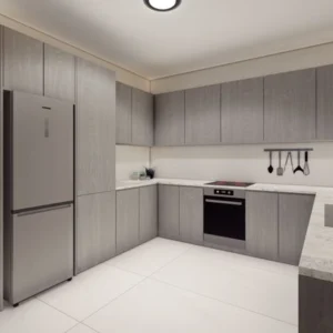 2 Bedroom House for Sale in Chlorakas, Paphos District