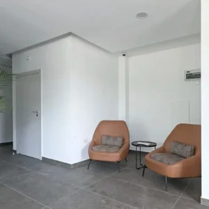 2 Bedroom Apartment for Rent in Potamos Germasogeias, Limassol District